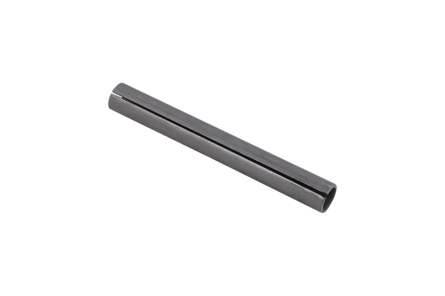 Distance Pivot Wheel 5859954-01
