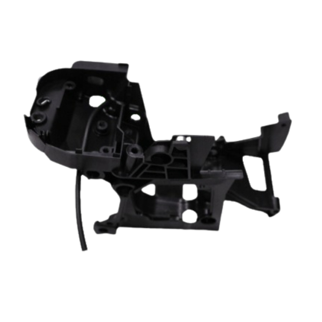 Letku 5860986-01