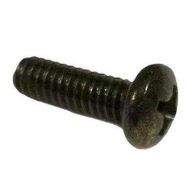 Ruuvi 5861180-01