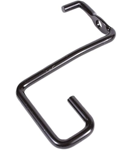 Kaksisuuntainen Nopeustoiminto, P5 5861695-01