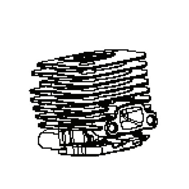 Sylinteri 5862247-01