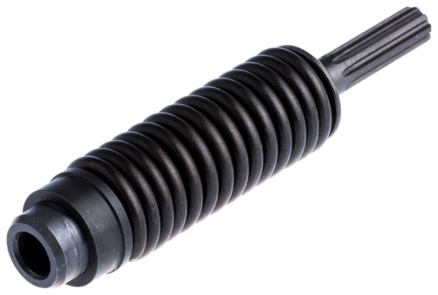 Vaimistuselementti 5863044-01