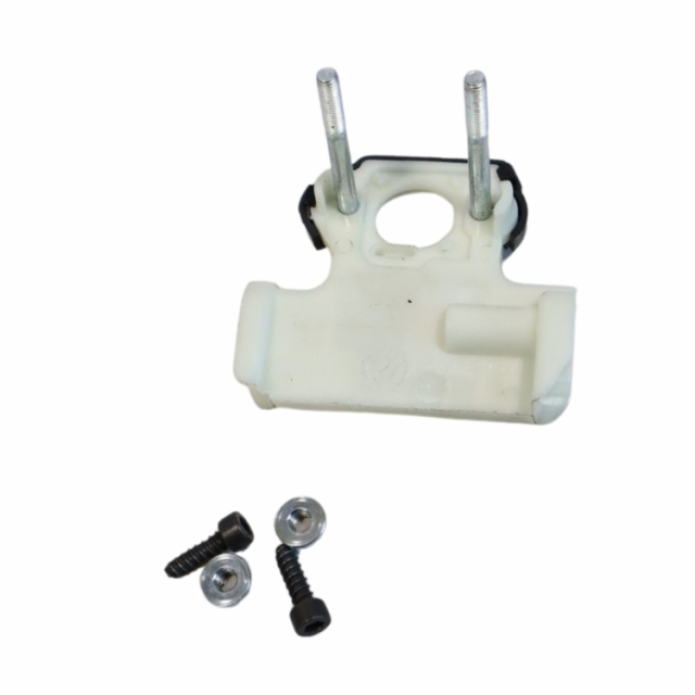 Kaasuttimen Välituotteen 5864705-01