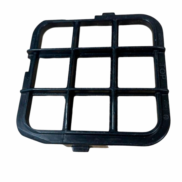 Kansi Suodatin Sas2 5865019-01