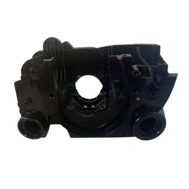 Rungon Assy Mcculloh Kierre 5865828-01