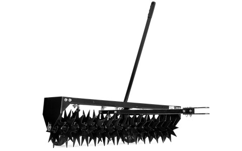 Pystyleikkuri 5866367-01