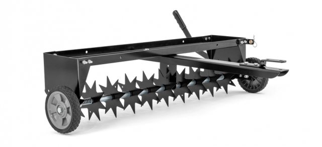 Pystyleikkuri 5866367-02