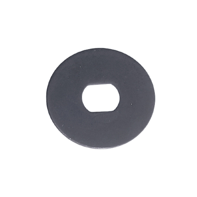 Disc 5866420-01