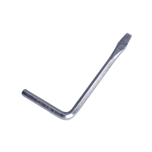 Jakoavain 5866458-01