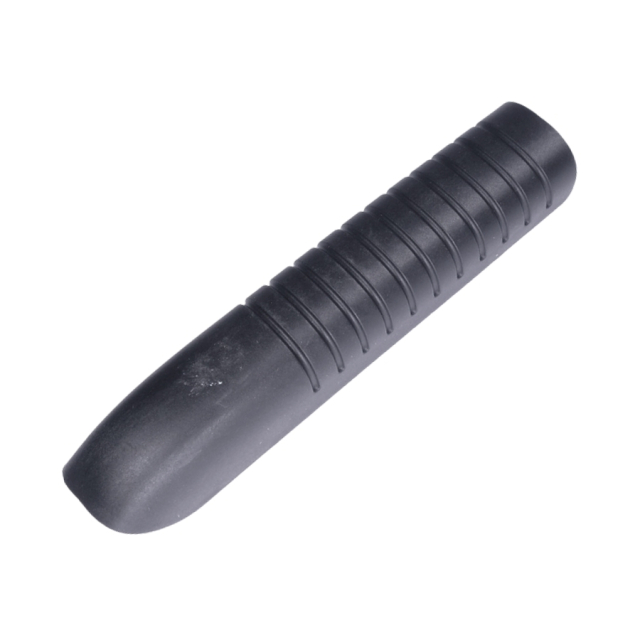Asuminen 5867078-01