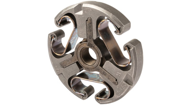 Kytkin Husqvarna 565, 572XP, 572XPG