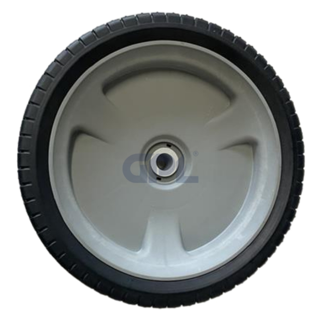 Pyörä 5868044-01