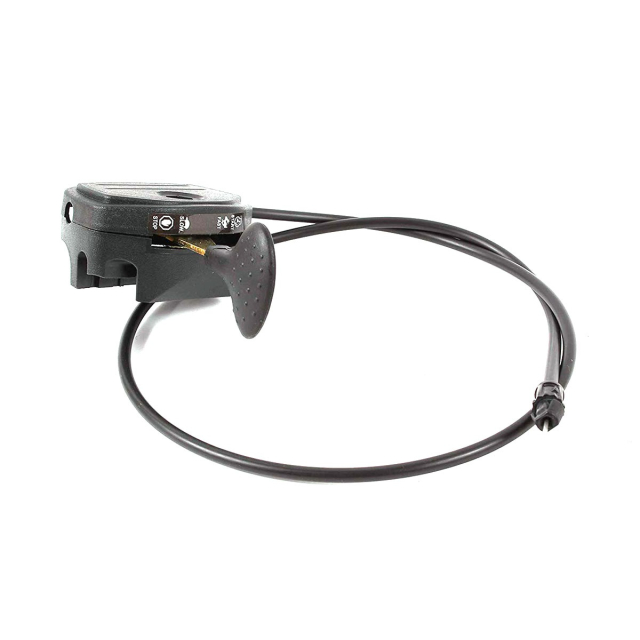 Määräykset 5868612-01