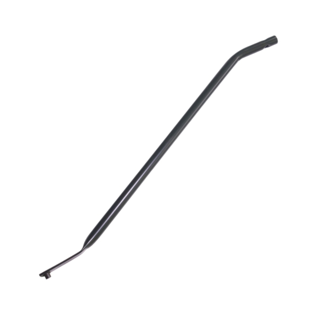 Beam 5868645-01