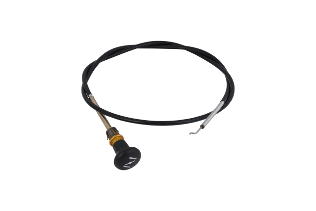 Riristin Kpl, 5868815-01