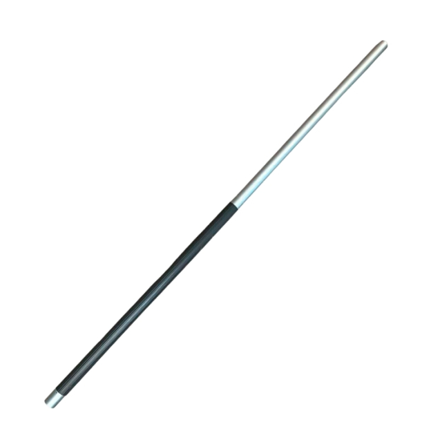 Rig Tube, Kpl Alempi 5869142-01