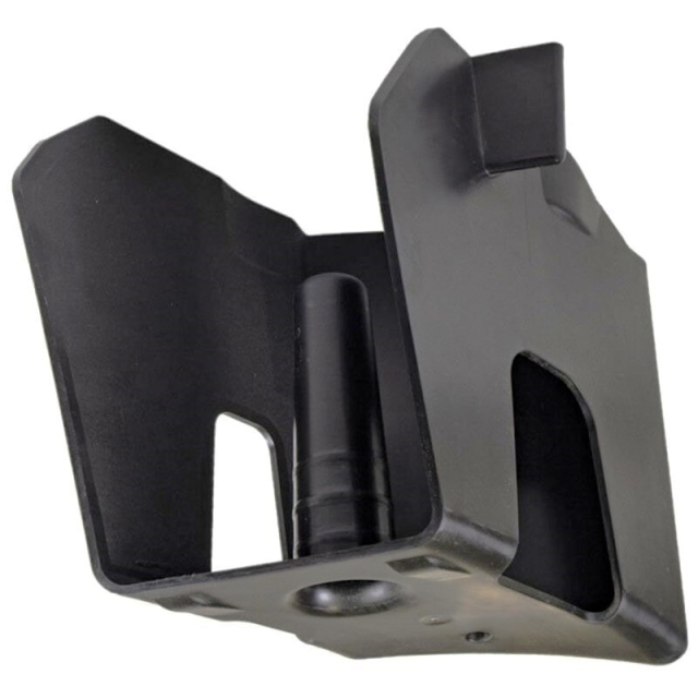 Mulching Pultg 21In Eff Blk, Ms 5869227-01