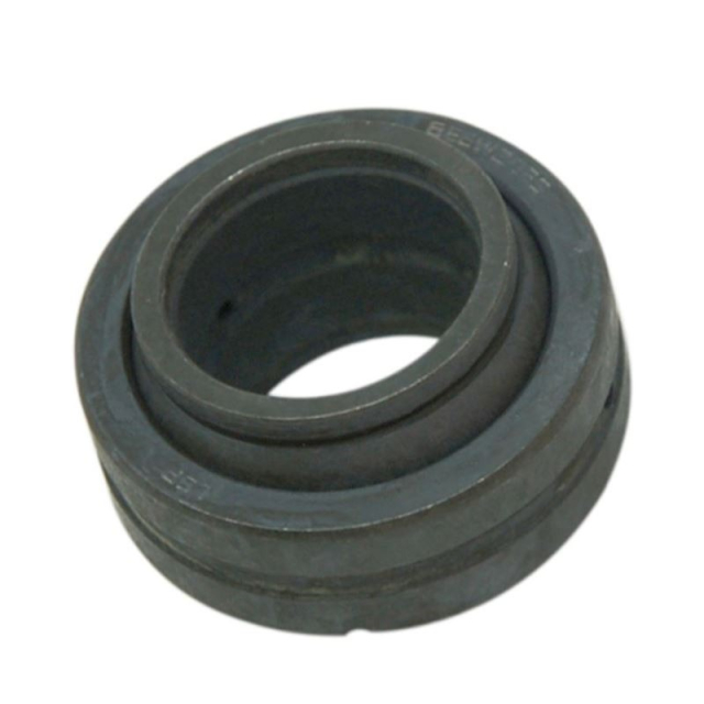 Varastossa 5869785-01