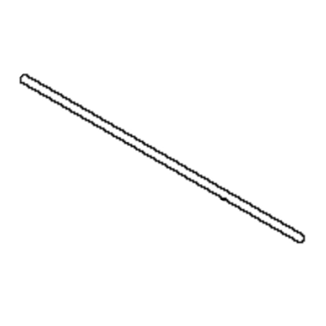 Olka 5869846-02