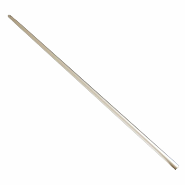 Rig Tube, Upper 5870047-01