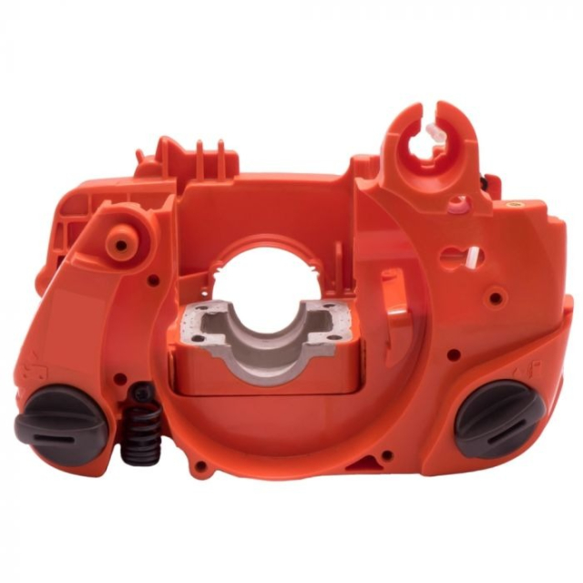 Alusto 5870268-01