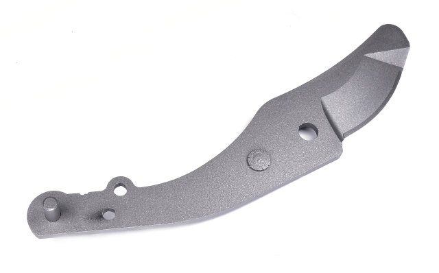 Terä Upper Cpl, 5870643-01