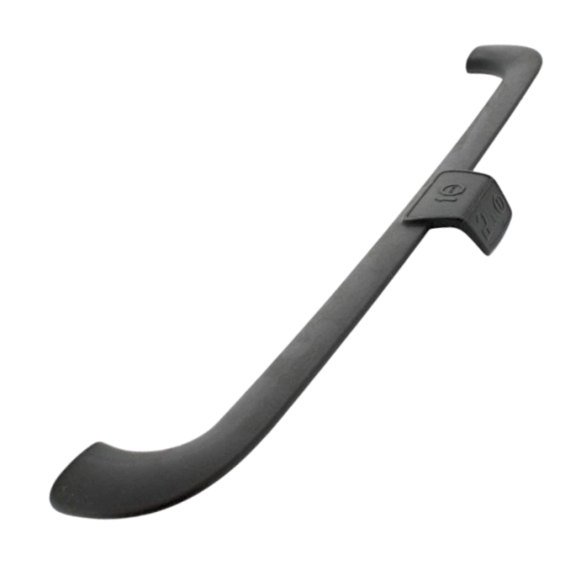 Grip Ergonominen Grip Push Butto 5871025-05