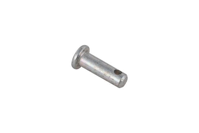 Nasta, Kiinnike 3/16X0.475