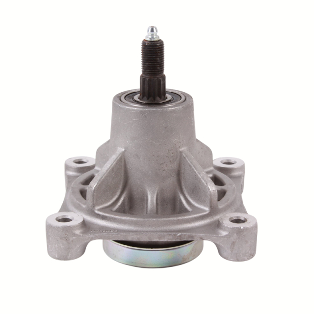 Kara Välikellä 5871252-01