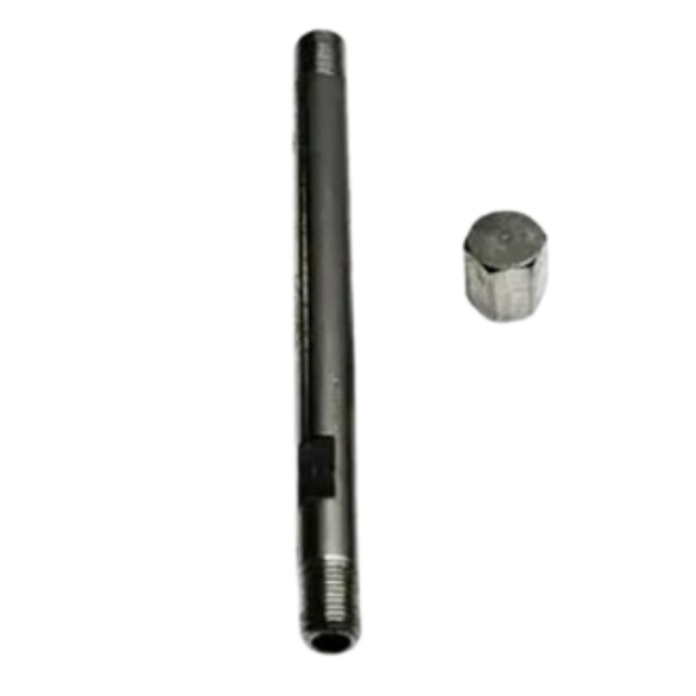 Öljyputket 5871399-01