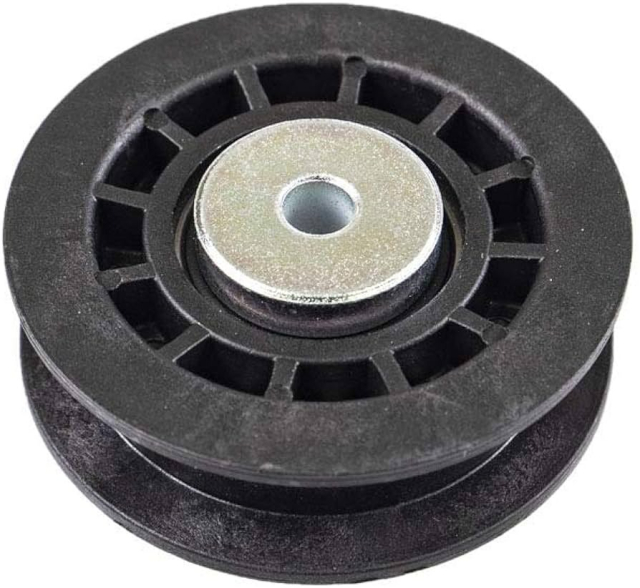 Pyörä Compl Dp118 5871830-01