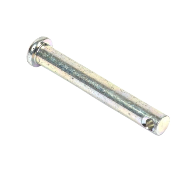 Korkeussäätö 5871982-01