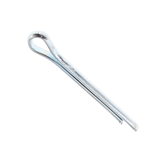 Saksien Tulostus 5871984-01