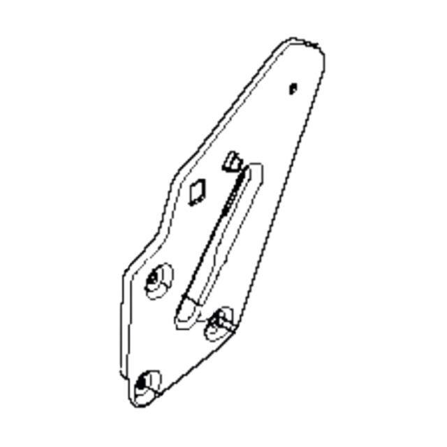 Kahvatuki, Vasen 5872121-02