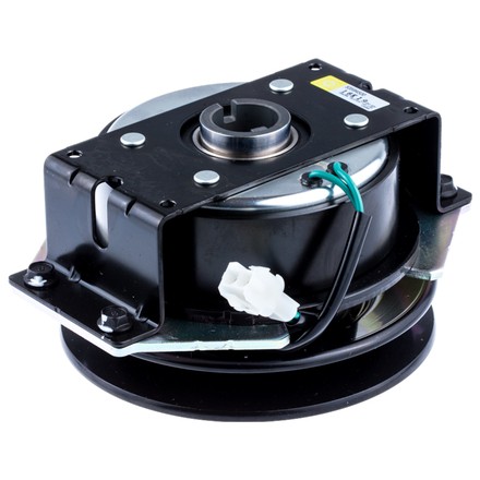 Kytkentä 5872416-01