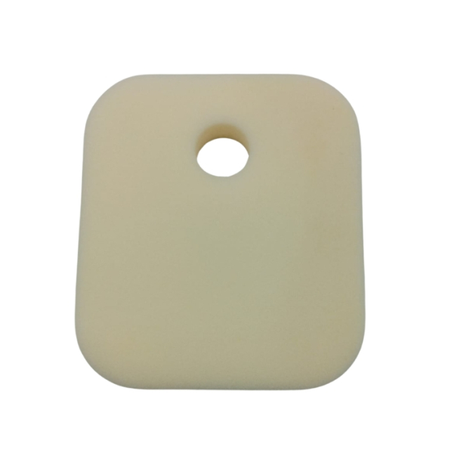 Ilmansuodatin 5872876-02