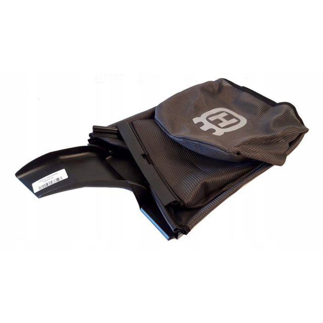 Keräilijä 5872923-01