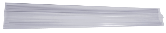 Lehden Kuori 5873200-01