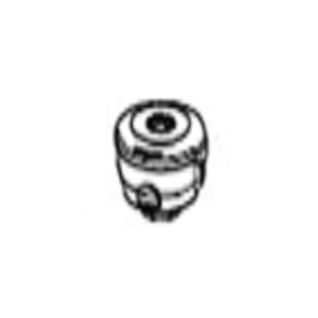 Kuljetuskansi 5873442-01