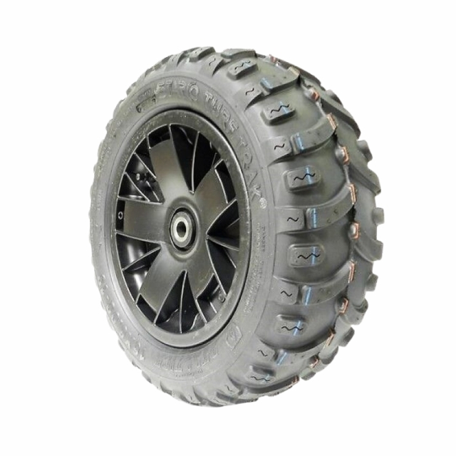 Pyöräsarja Vasemmalle 5873782-01