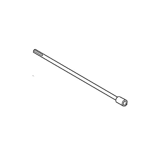 Vetoakseli 5874117-02