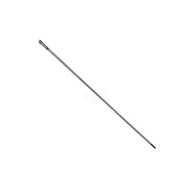 Vetoakseli 5874117-03