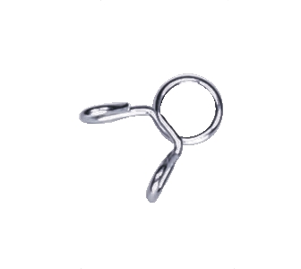 Ympyräleikkaus ryhmässä @ GPLSHOP (5874341-01) Ympyräleikkaus ryhmässä @ GPLSHOP (5874341-01)