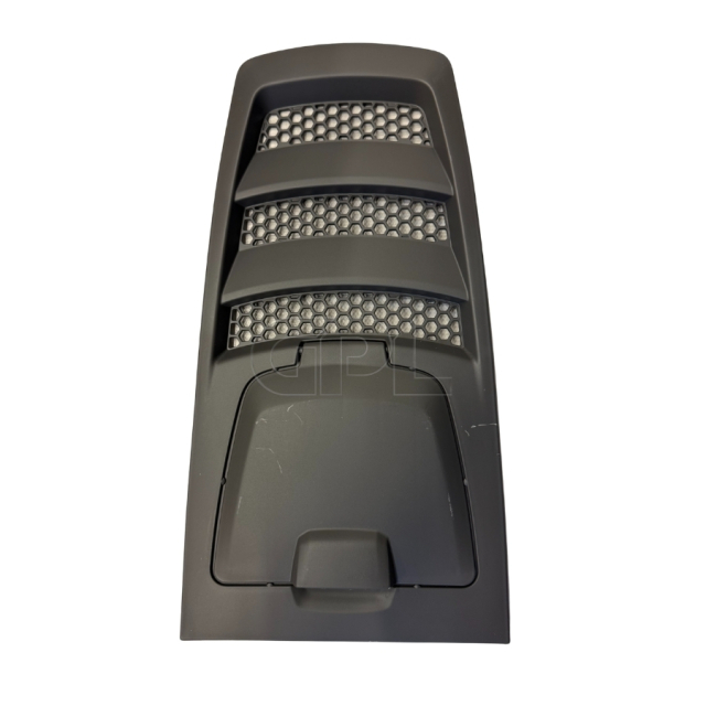 Asuminen 5874859-01