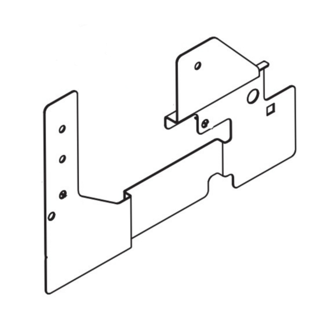 Kilpi 5874934-01