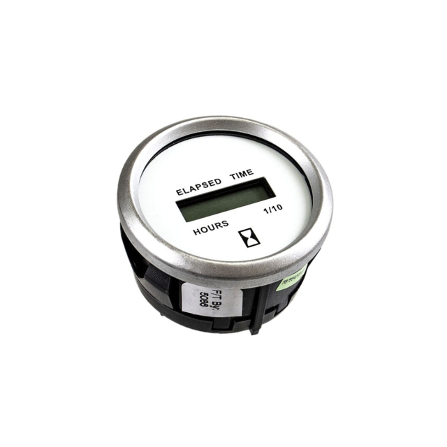 Tuntilaskuri 5875540-03