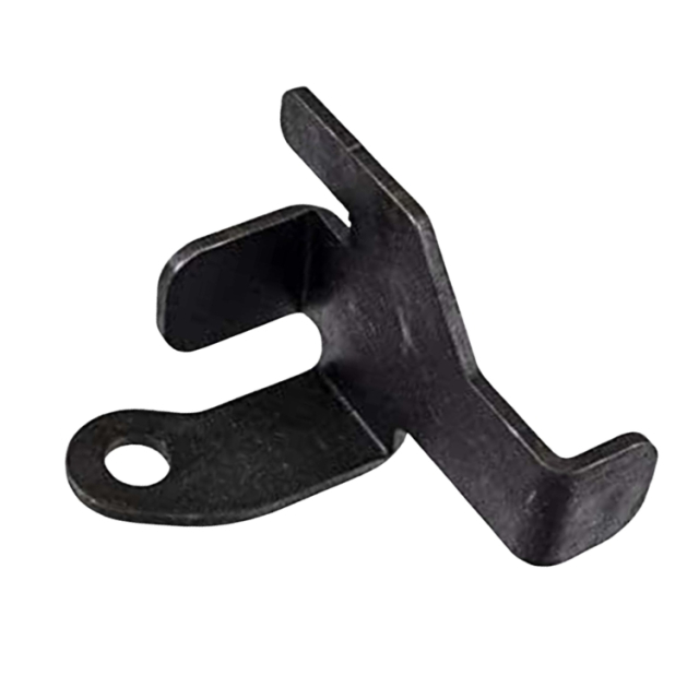 Hynakuljettaja 5875872-02