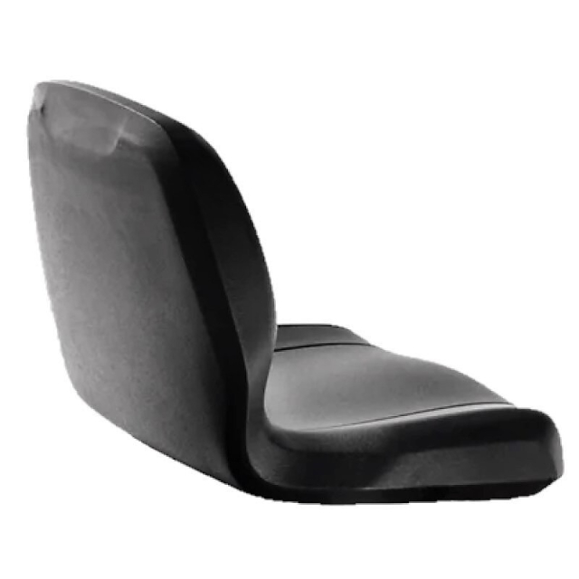 Seat Assy Kit Low Jonsered 5876053-02