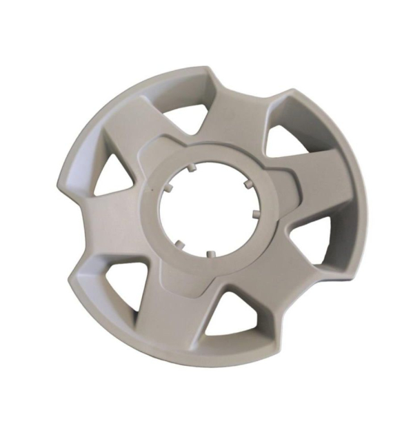 Hub Kapsuli 5876327-01