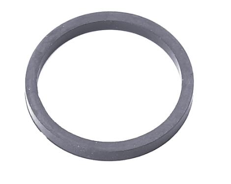 Tiivistys 5876383-01